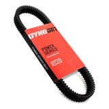 Polaris RZR Pro R Power Series CVT Belt | Dynojet