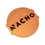 Grande Lens Cover | Nacho