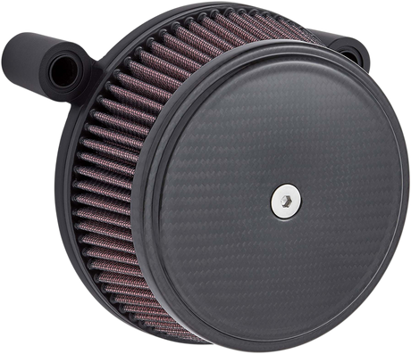 ARLEN NESS Big Sucker™ Stage I Air Filter Kit - Black 18-741