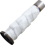 BASSANI XHAUST Quiet Baffle B22122Q