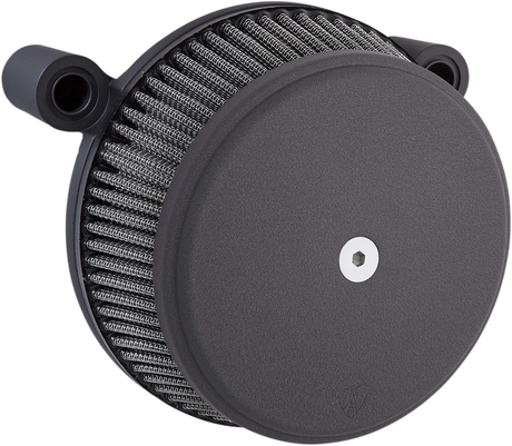 ARLEN NESS Big Sucker™ Stage I Air Filter Kit - Black 50-337