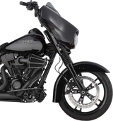 ARLEN NESS Monster Sucker® Air Cleaner Kit - Black 81-036