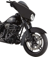 ARLEN NESS Monster Sucker® Air Cleaner Kit - Black 81-036