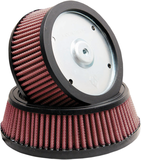ARLEN NESS Replacement Big Sucker Stage 1 Air Filter - Sportster 18-040