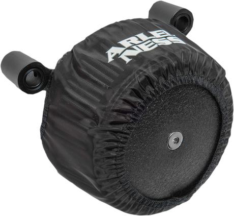 ARLEN NESS Pre-Filter Wrap - Big Sucker - Stage I 18-060