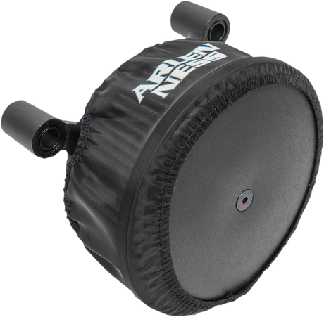 ARLEN NESS Pre-Filter Wrap - Big Sucker - Stage 2 18-061