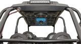 HOPPE INDUSTRIES Audio Shade with 8 Speakers - RZR HPKT-0072A