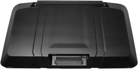 HOPPE INDUSTRIES Audio Shade - 4 Speakers - 1 Subwoofer - Ranger HPKT-0082A