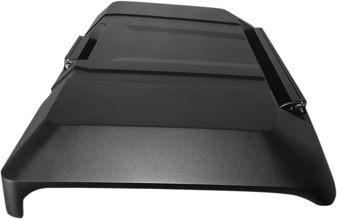 HOPPE INDUSTRIES Audio Shade - 4 Speakers - 1 Subwoofer - Ranger HPKT-0082A