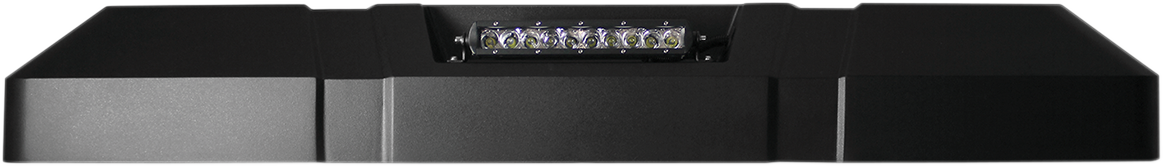 HOPPE INDUSTRIES Audio Shade - 4 Speakers - 1 Subwoofer - Ranger HPKT-0082A