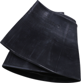 MICHELIN Inner Tube - Standard - 15" - PV-78 - 90° Center Metal Valve 92472