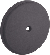 ARLEN NESS Big Sucker Stage 1 Outer Cover - Smooth - Black 18-761