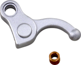 BOYESEN Hot Start Trigger for KTM - Model HST-001, Fits 2000-2023 KTM 250, 300, 450, 500, 690 Enduro and Motocross Bikes