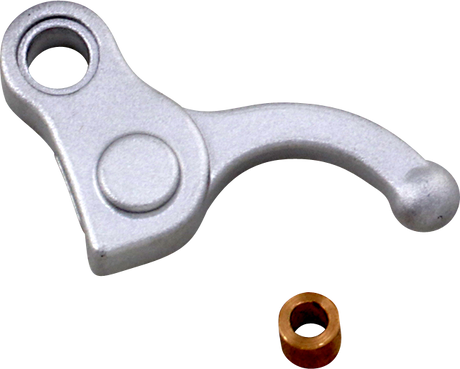 BOYESEN Hot Start Trigger for KTM - Model HST-001, Fits 2000-2023 KTM 250, 300, 450, 500, 690 Enduro and Motocross Bikes