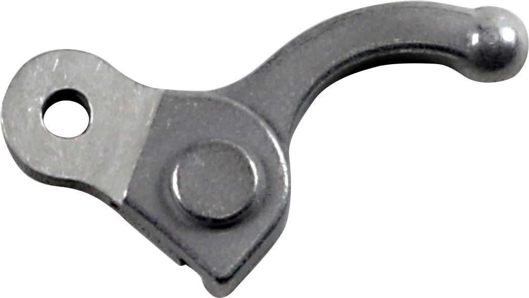 BOYESEN Hot Start Trigger HST-002 for 4-Stroke Vehicles with Brembo Brakes