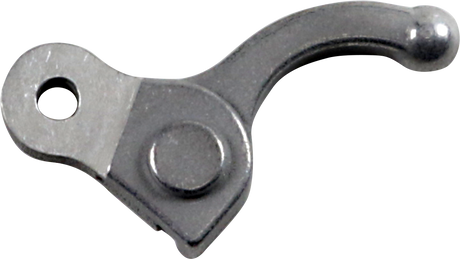 BOYESEN Hot Start Trigger HST-002 for 4-Stroke Vehicles with Brembo Brakes