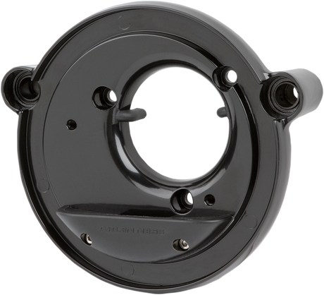 ARLEN NESS Big Sucker™ Stage 1 Air Filter Kit - Black 18-306