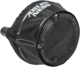 ARLEN NESS Pre-Filter/Rain Sock - Inverted Method 18-062