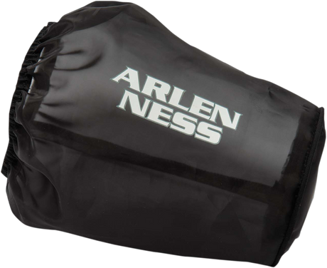 ARLEN NESS Pre-Filter/Rain Sock - Monster Sucker without Cover 18-065