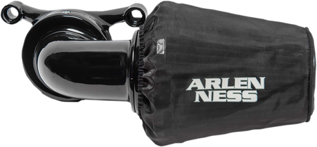 ARLEN NESS Pre-Filter/Rain Sock - Monster Sucker without Cover 18-065