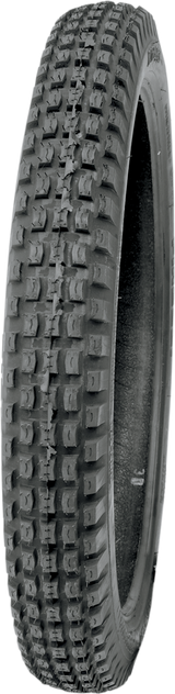PIRELLI Tire - MT 43™ Pro Trial - Front - 2.75-21 - 45P 1414400