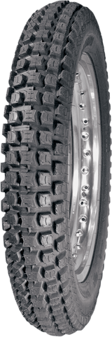 PIRELLI Tire - MT 43™ Pro Trial - Rear - 4.00-18 - 64P 1414500