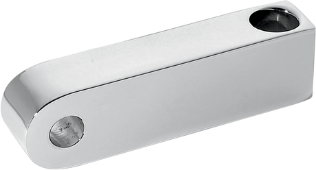 ARLEN NESS Mounting Block - Headlight 08-362