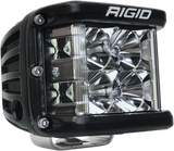 RIGID INDUSTRIES D-SS® Pro Series Light - Flood 261113