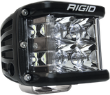 RIGID INDUSTRIES D-SS® Pro Series Light - Spot 261213