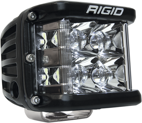RIGID INDUSTRIES D-SS® Pro Series Light - Spot 261213
