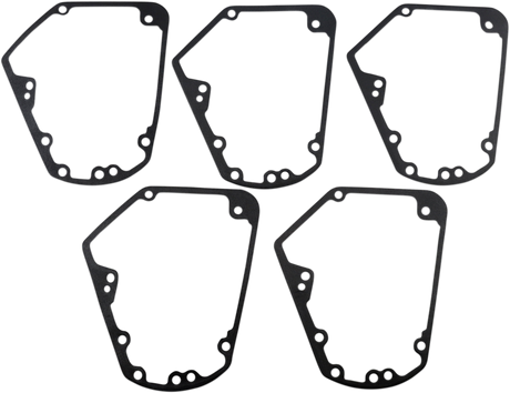 COMETIC Cam Cover Gasket .032 inch for 1993-1999 Mitsubishi Evolution (EVO) - Part C9328F5-032