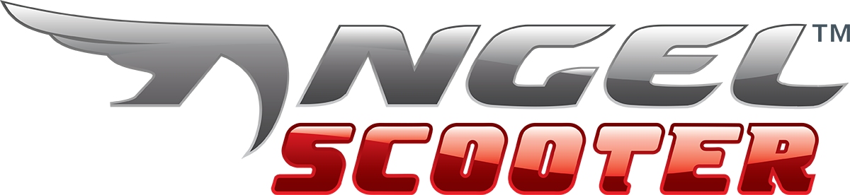 PIRELLI Tire - Angel™ Scooter - Rear - 120/70-11 - 56L 2925000