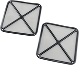 STARTING LINE PRODUCTS Hot Air Elimination™ Kit - Yamaha/Arctic Cat 32-606