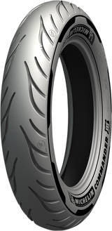 MICHELIN Tire - Commander III - Front - 90/90-21 - 54H 82926