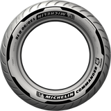MICHELIN Tire - Commander III - Front - 130/90B16 - 73H 53566