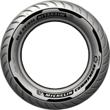 MICHELIN Tire - Commander III - Rear - 170/80B15 - 77H 59618