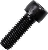 Drag Specialties MPB1432 Custom Handlebar and Riser Mounting Bolts for Harley-Davidson 1/2"-13 x 1-1/2"