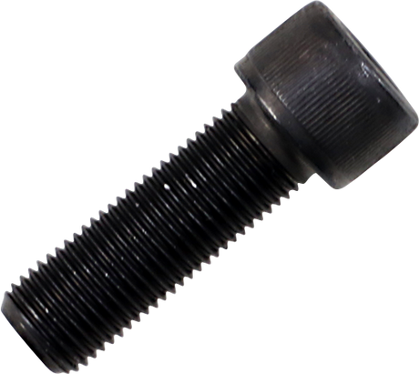 Drag Specialties MAH131220112P Custom Handlebar and Riser Mounting Bolts for Harley-Davidson Motorcycles (1/2"-20 x 1-1/2")