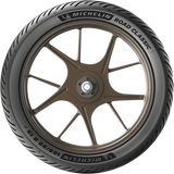 MICHELIN Tire - Road Classic - Front - 110/80B18 - 58V 65001
