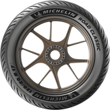 MICHELIN Tire - Road Classic - Rear - 150/70B17 - 69V 79282