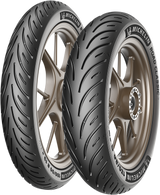 MICHELIN Tire - Road Classic - Rear - 150/70B17 - 69V 79282