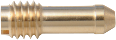 EBC Pilot Jets - Mikuni - #42.5 - 4-Pack EBC151-42.5