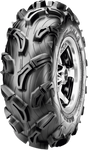 MAXXIS Tire - Zilla - Front - 23x8-12 - 6 Ply TM00450100