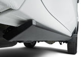 AMP Research PowerStep Plug & Play Running Boards for 2024-2026 Toyota Tacoma