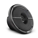 DS18 ZXI-694 6x9 Inch 120W RMS 2-Way Coaxial Car Speakers with Kevlar Cones for Automotive Use