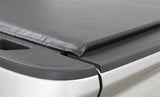 Access Vanish Tonneau Cover for 2019-2020 Ram 1500 with 5' 7" Bed | Model 94239