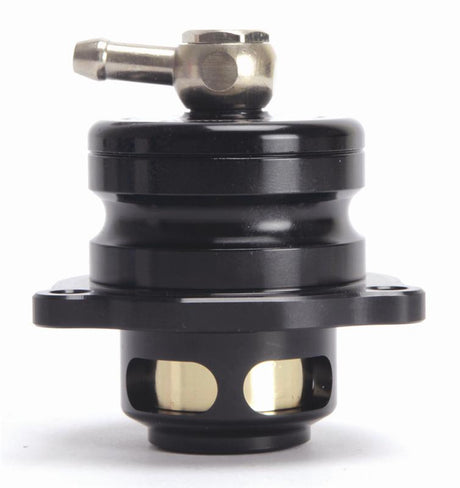 Turbosmart 12-19 Ford Focus ST MK3 2.0L EcoBoost Kompact Plumb Back Diverter Valve (Shortie)