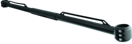 DragonFire Racing Lockdown Harness Bar for Can-Am Maverick and Commander 2011-2016