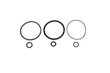Turbosmart BOV O-Ring Kit Part Number TS-0205-3010 for Turbochargers
