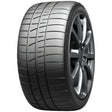 BFGoodrich G-Force Rival S 305/30ZR19 98W High-Performance Tire
